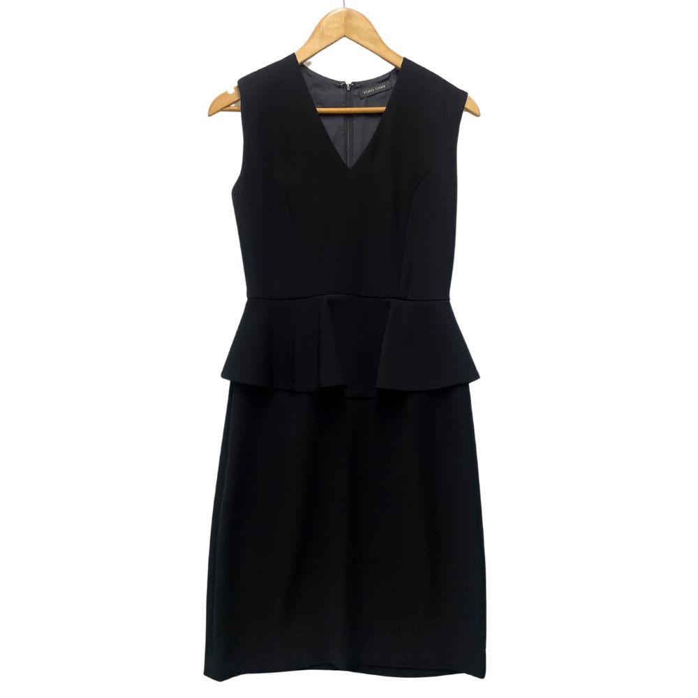 楽天市場】YOKO CHAN ヨーコチャン【未使用□定価5万9400円□18SS】YCD