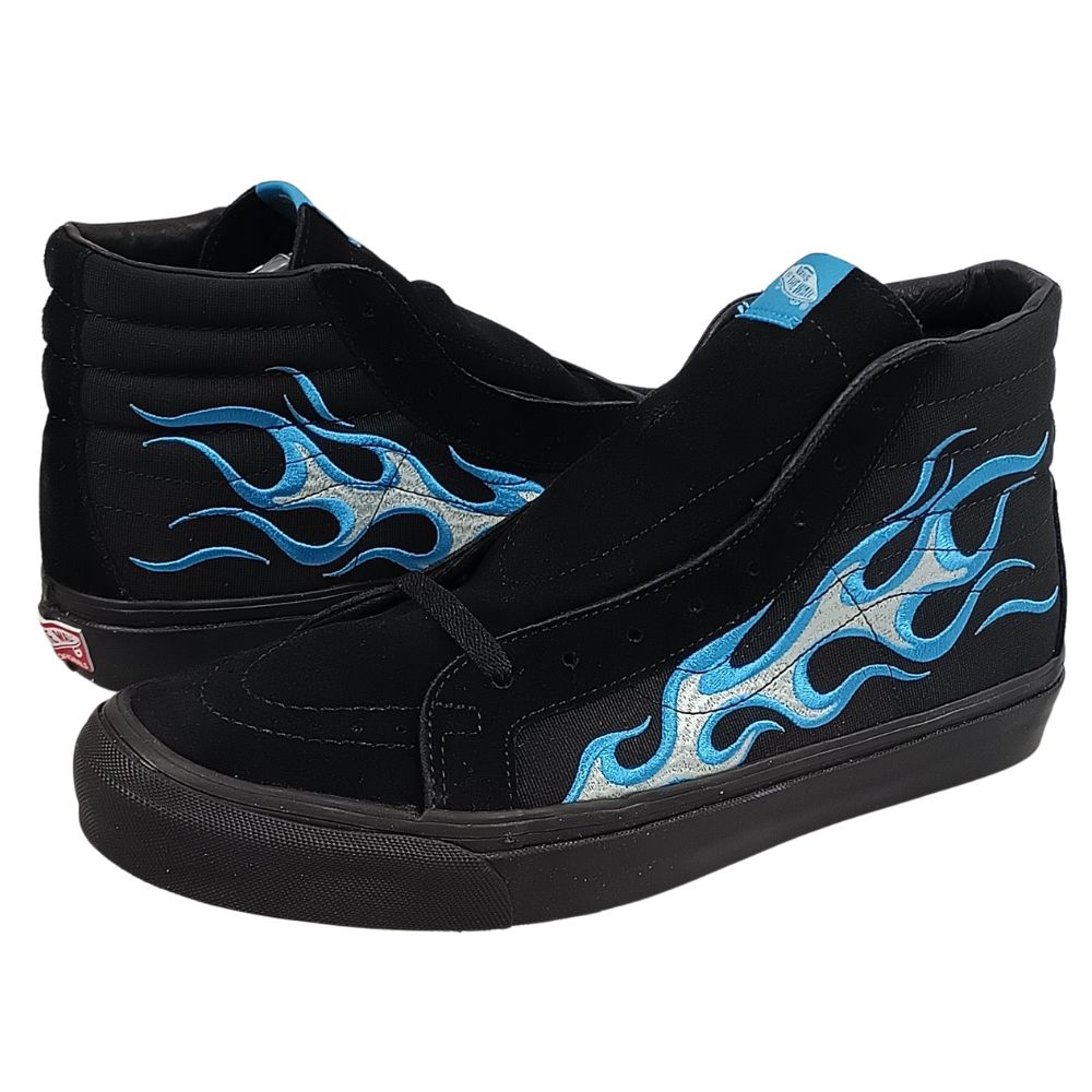 楽天市場】WTAPS ダブルタップス サイズ:28.0cm VANS SYNDICATE SK8