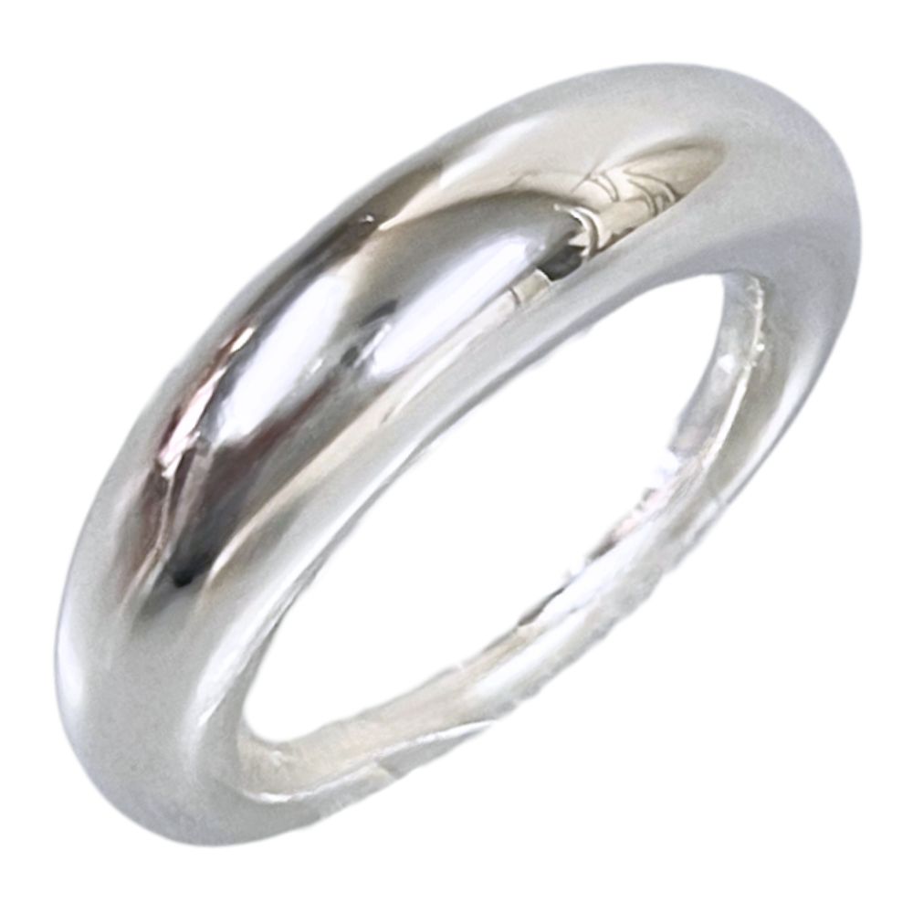 All Blues オールブルース FADE RING MID リング 指輪 シルバー925 サイズ 56=14号 正規品 / 55291【中古】｜STONE RIVER 21,600円