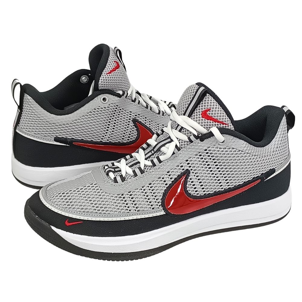 NIKE ナイキ IQ0051-001 BOOK 2 SPIRIDON シューズ スニーカー サイズUS11=29cm 正規品 / 54520【中古】|STONE RIVER