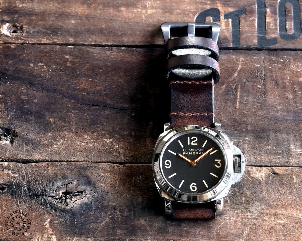 PANERAI NATO ストラップ 時計 その他 時計 その他 新着 ledlam.lighting