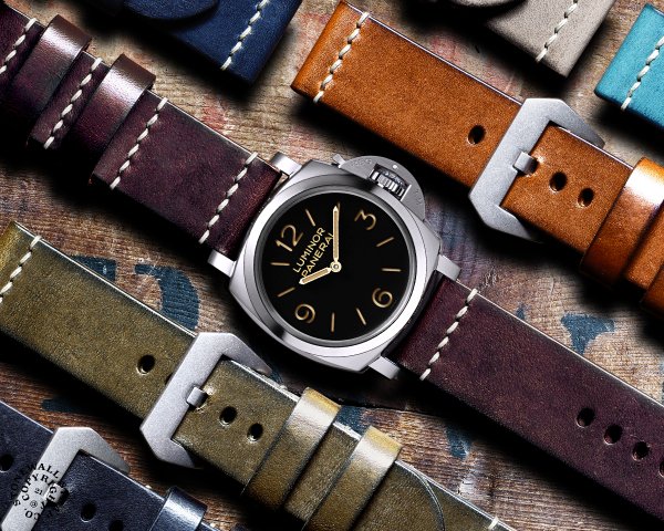 STONEWALL for PANERAI Strap 2p カテゴリ : パネライ ベルト ヴィンテージ アンティーク レザー 革 時計 ベルト バンド ミリタリー 日本製 対応 : ルミノール ラジオミール サブマーシブル 20mm 21mm 22mm 23mm 24mm 25mm 26mm 38mm 40mm 42mm 44mm 45mm 47mm 48mm｜STONEWALL