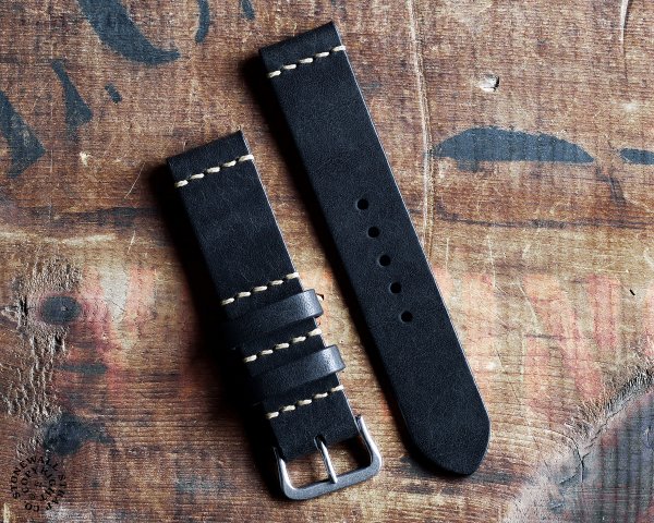 楽天市場】STONEWALL ヘリテージ ストラップ 2P オリーブドラブ