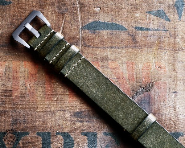 楽天市場】STONEWALL for PANERAI Strap 2p カテゴリ : パネライ