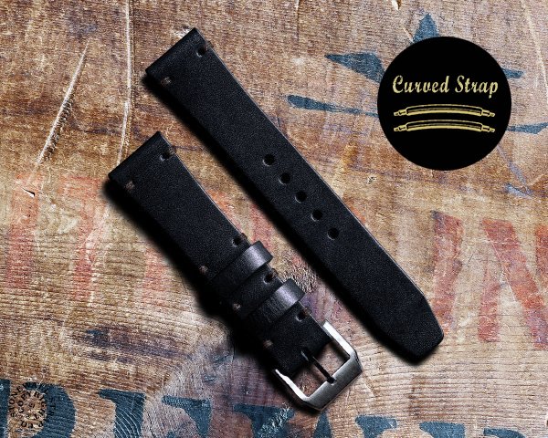 楽天市場】STONEWALL for ポルトギーゼ ストラップ クラシック