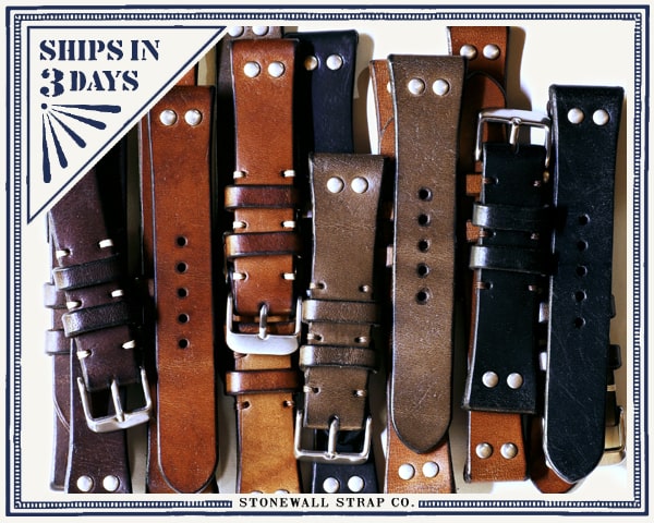 楽天市場】STONEWALL 旧日本軍 キャンバス ストラップ カテゴリ : 大