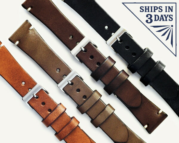 楽天市場】STONEWALL 旧日本軍 キャンバス ストラップ カテゴリ : 大