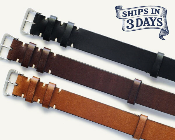 楽天市場】STONEWALL フリーガー ストラップ オールド グレー x