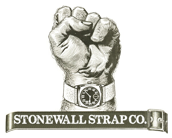 楽天市場】HUMAN MADE GOLD BAR PAPERWEIGHT ヒューマンメイド