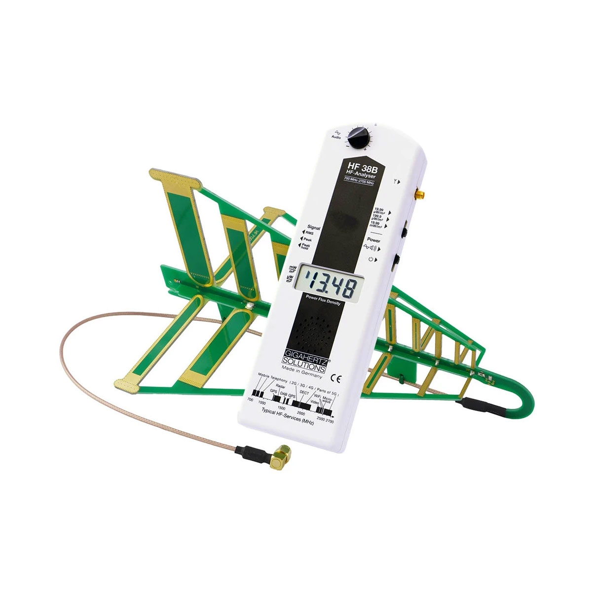 楽天市場】最新QRM型 量子共鳴磁気アナライザー健康診断 健康測定器