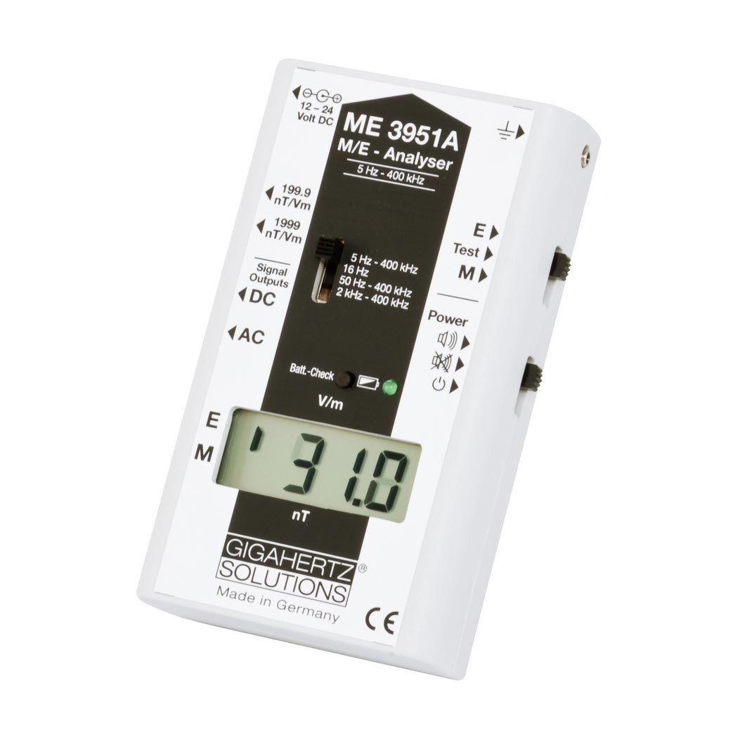 楽天市場】最新QRM型 量子共鳴磁気アナライザー : PECHKA