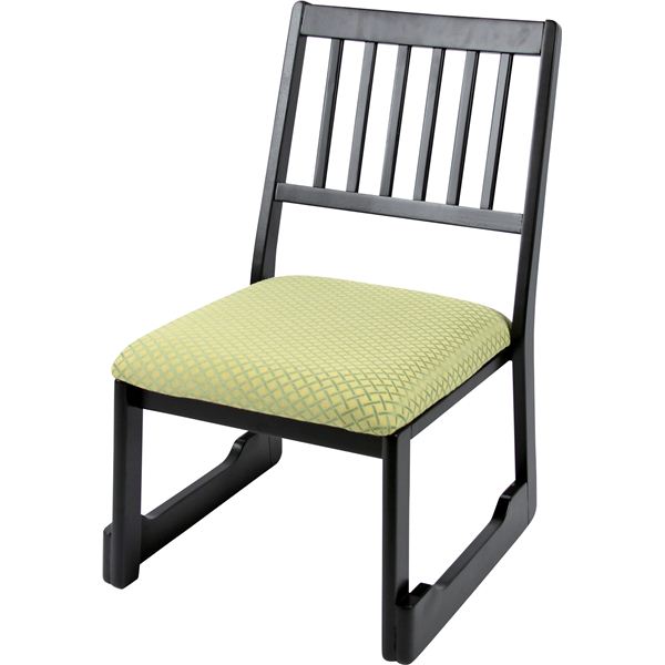 楽天市場】法事椅子 3脚セット 自宅法要椅子 法事用椅子 法要椅子 仏事