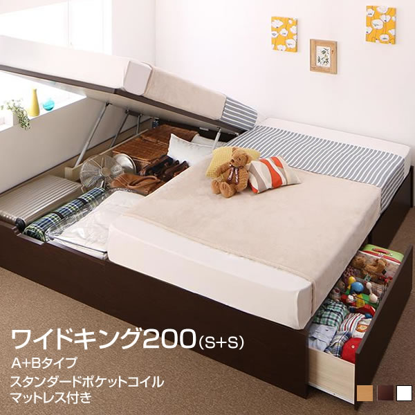 cc500040755.jpg