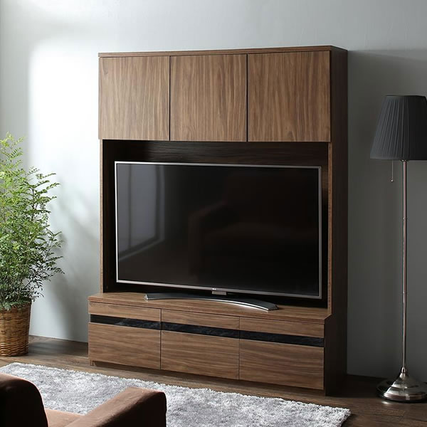 大田　テレビボード 500028772_m_01.jpg