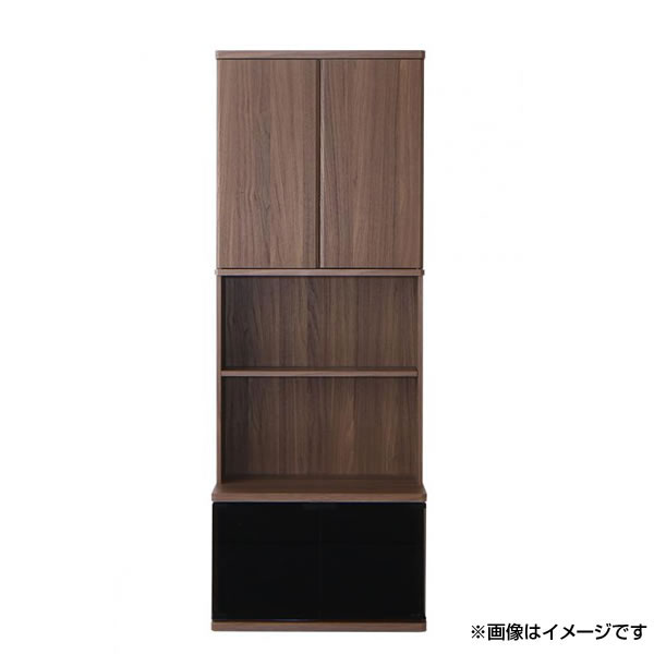 [圧倒的人気 ] MNKUO2ZAPFC (MNKUO2ZAPFC)