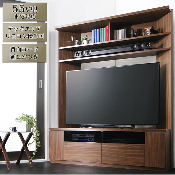 大型テレビ受像機相応う ご機嫌印字機 隅っこテレビ受像機台 幅134×奥ぶかさ40×高さ160糎 テレビ受像機台 テレビ受像機ゲーム盤 テレビ受像機仕合わせ TV台 TVゲーム盤 隅っこ相応う 壁面納める 42型 50型 55型 見せびらかす仕合わせ ヴィデオディスク納める 競り合い機納める 抽き出し納める 総やか納める 飛び切り感 新生きて行く 今めかしい カッコ好いたらしい