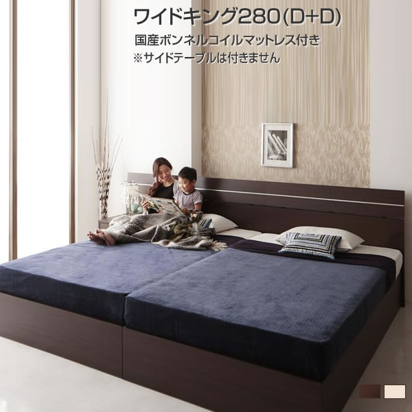 国産オーダーメイド壁収納ベッド2台　定価130万円　民泊やゲストハウスに cc40117131.jpg