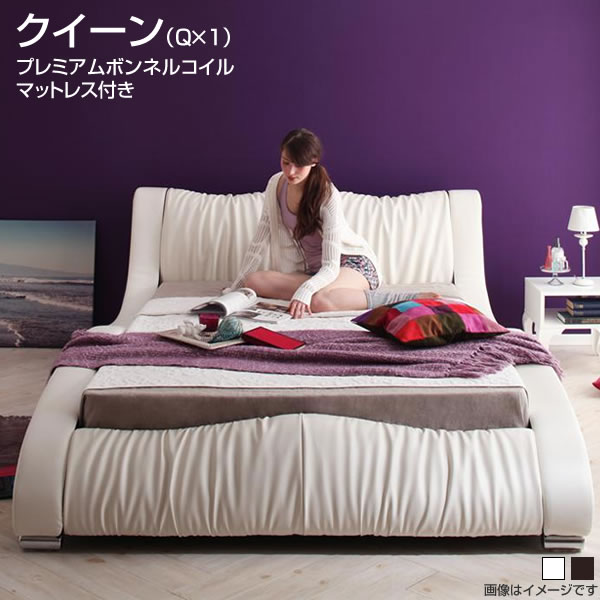 ユーロベッド クイーンサイズ Amazon｜Qベッド クイーンサイズベッド 176cm幅 Q ベッド