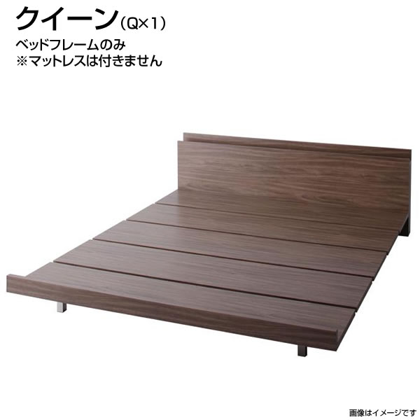 置き目臥榻 統治女王(Q×1) 臥榻 置き目ベット 臥榻ひな形のみ マットレスなし 小っちゃい臥榻 広々とした臥榻 幅ひろい 棚付き添い人 宮付き添い人 差し込み付き添い人 上端ゲーム盤付き添い人 大型臥榻 広々とした 馬鹿でかい 今めかしい 立ち会い場臥榻 室内装飾 北欧 デザイナーズ臥榻 新婚 二人組 コハビテーション 夫婦関係