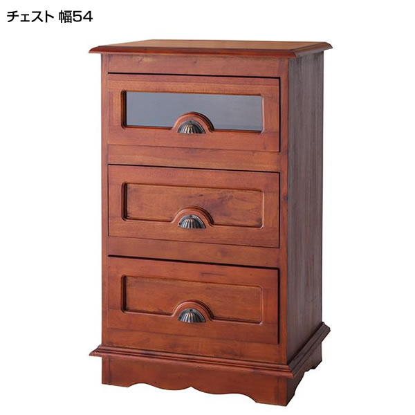 アジアン家具 バンブーチェスト5段 A 楽天市場】バンブーチェスト 人気のアジアンチェスト タンス