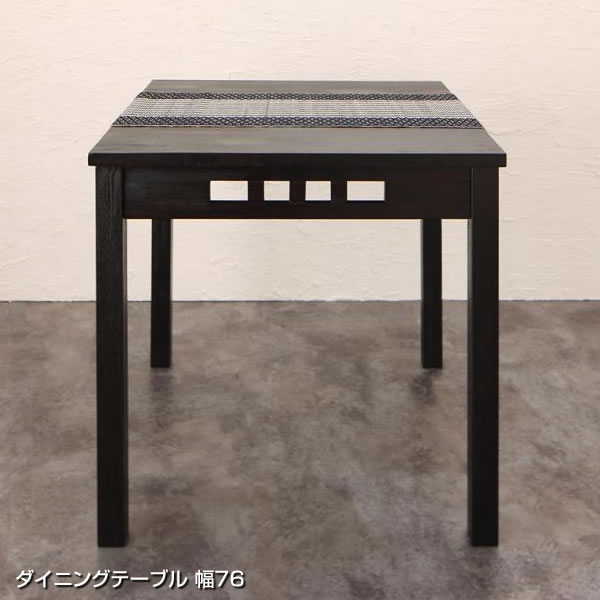 K 新品 ダイニングテーブル L コロニアル カントリー アジアン 机 デスク 楽天市場】＼クーポンで5%OFF☆14日まで／ 幅130cmダイニングテーブル