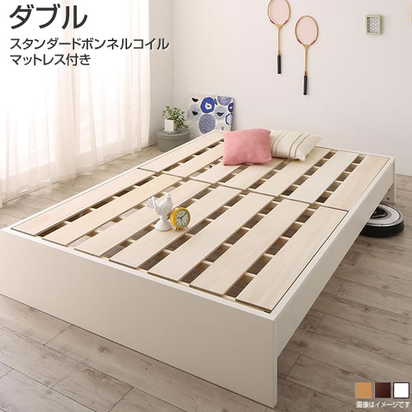 すのこソファーベッド & ふとんセット セミダブル 組立式 楽天市場】【クーポンで5%OFF☆9日23:59まで】 ソファベッド 3way 木製