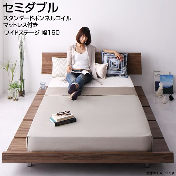 ハイランダーシングル&セミダブル（スエード）スリーピングマット収納袋付 Amazon | Hilander(ハイランダー) スエードインフレーターマット