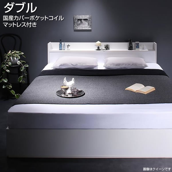 cc500041715.jpg