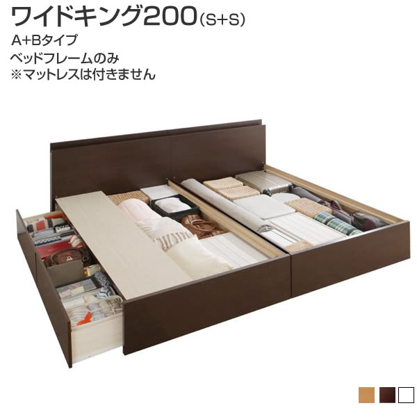 即日発送 ラグマット Prevell CARPET COLLECTION 2022 Autumn Winter