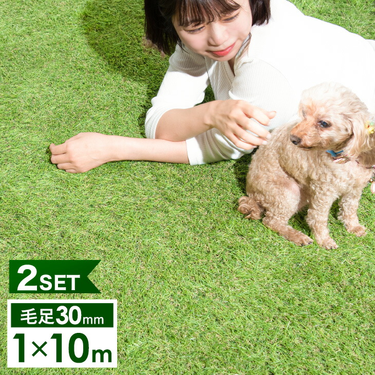 69%以上節約 透水 人工芝 ロールタイプ 91cm×10m 日本製 DIY 簡単施工 庭 ベランダ テラス ガーデン おしゃれ 緑化 ロールマット 水はけ ガーデニング マット ロール riosmauricio.com 69%以上節約 透水 人工芝 ロールタイプ 91cm×10m 日本製 DIY 簡単施工 庭 ベランダ テラス ガーデン おしゃれ 緑化 ロールマット 水はけ ガーデニング マット ロール riosmauricio.com
