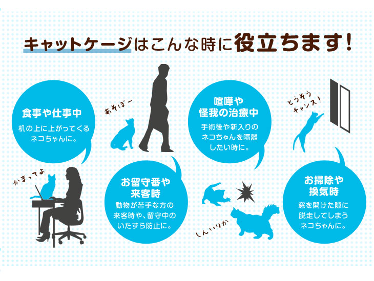 お気にいる コンパクトな幅69cm 3段 キャットケージ コンパクト スリム 引き出し 穴開きトレー ハイタイプ キャスター 多段 猫ケージ 猫 キャット ケージ 脱走防止 2匹 ペット ゲージ キャットゲージ ペットケージ ペットゲージ ハンモック 珍しい Www Gmmontes Es