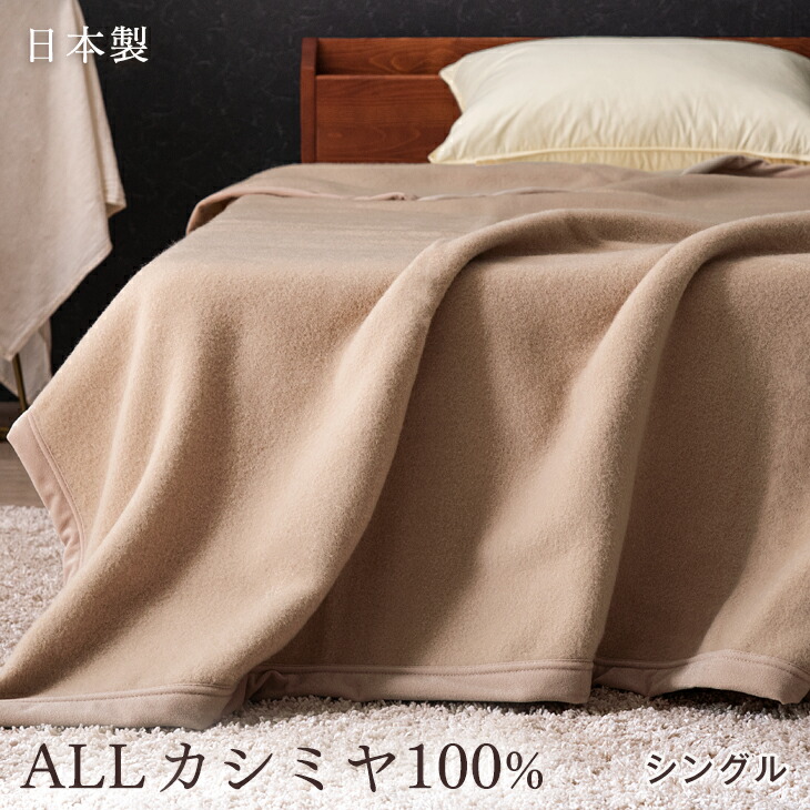 7380000100_10a.jpg
