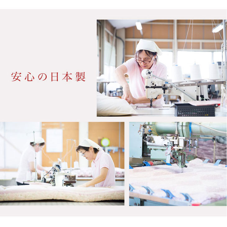 高級ブランド 2人で座れる 超特大クッション 正方形130cm 国産 日本製 座椅子 ソファ ジャンボ 特大 クッション 大きい 抱き枕 一人掛けソファ 四角 四角形 スエード風 起毛 www