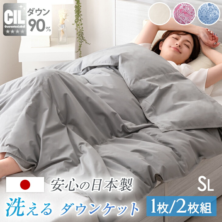 NEW ARRIVAL*新科目続々御出まし*