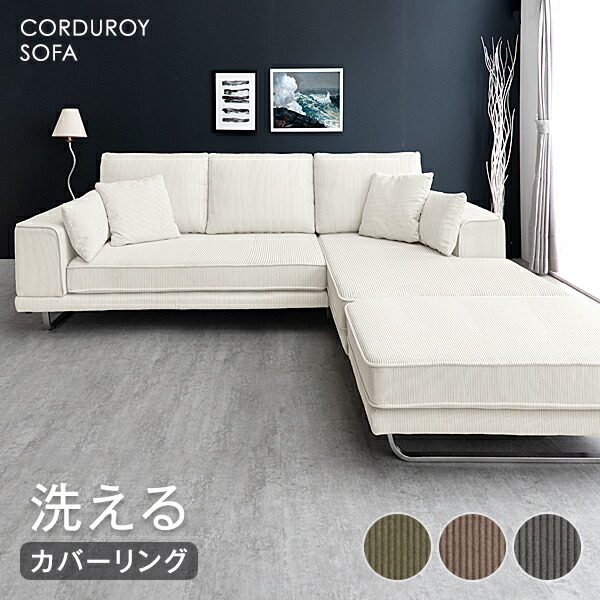 【百貨店SALE】12H制限事項！全品クーポン券5％OFF