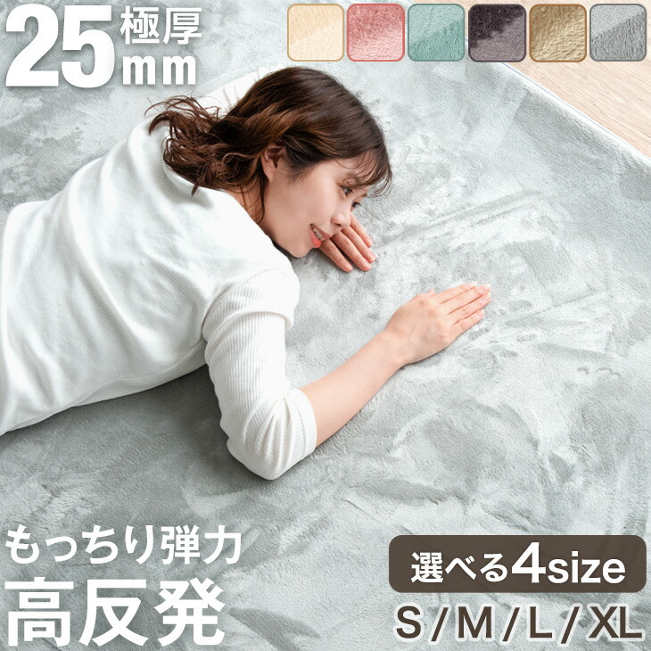 断熱材 ラジエーター断熱フォイルガレージドア断熱キット熱反射 