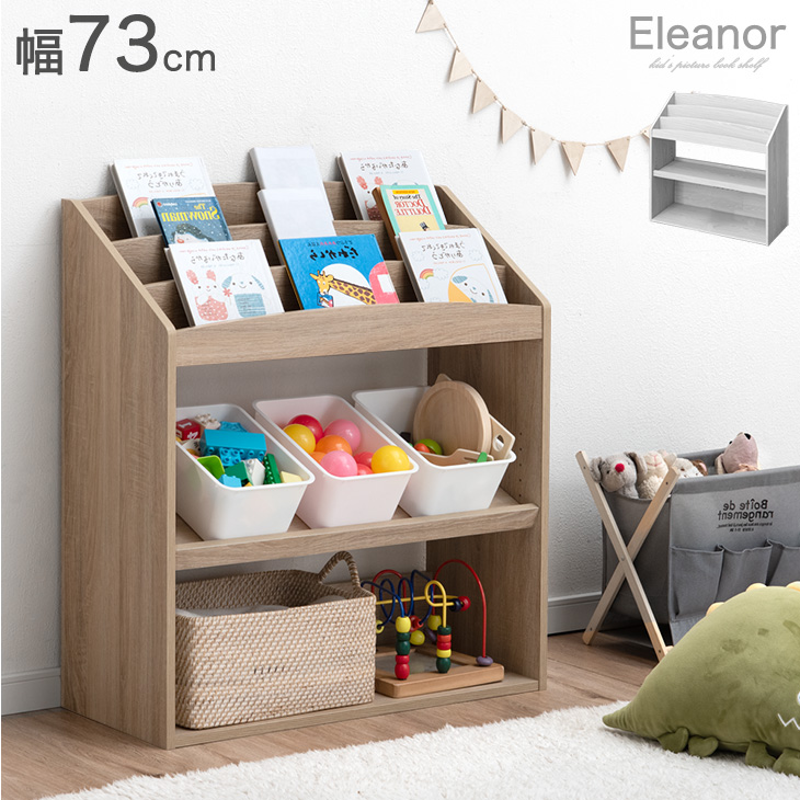楽天市場】＊IKEA 20404BOLLSIDAN ボッルシダン ラップトップ