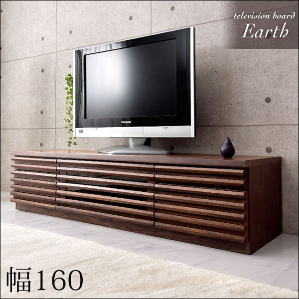 オールドチーク無垢材◾️テレビボード/ AVボード/ ディスプレイ台 楽天市場】送料無料 オールドチーク無垢材 テレビ台 120cm LNR