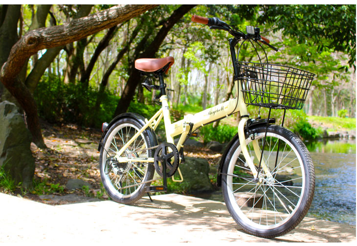 自転車 シリコン ギア