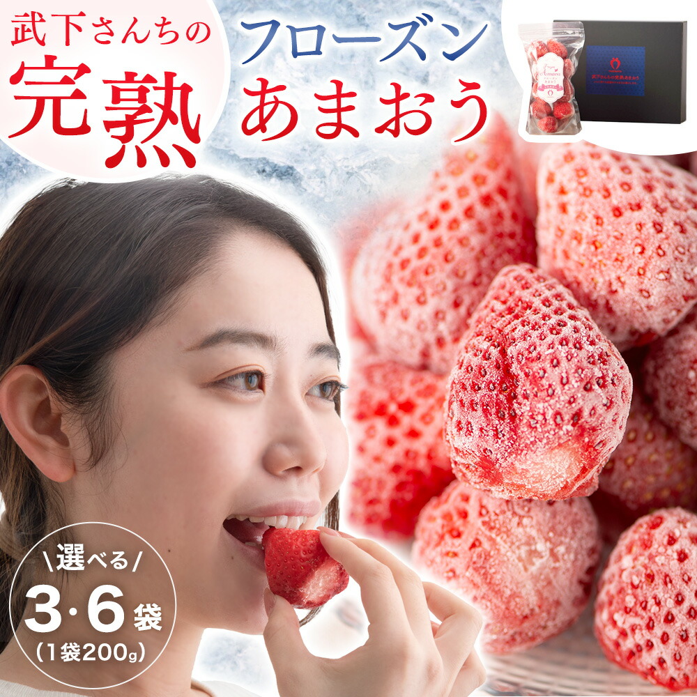 冷凍苺いちご　10kg(500g×20袋）佐賀県産　スムージージャムジュレ 冷凍苺いちご 10kg(500g×20袋）佐賀県産 スムージージャムジュレ