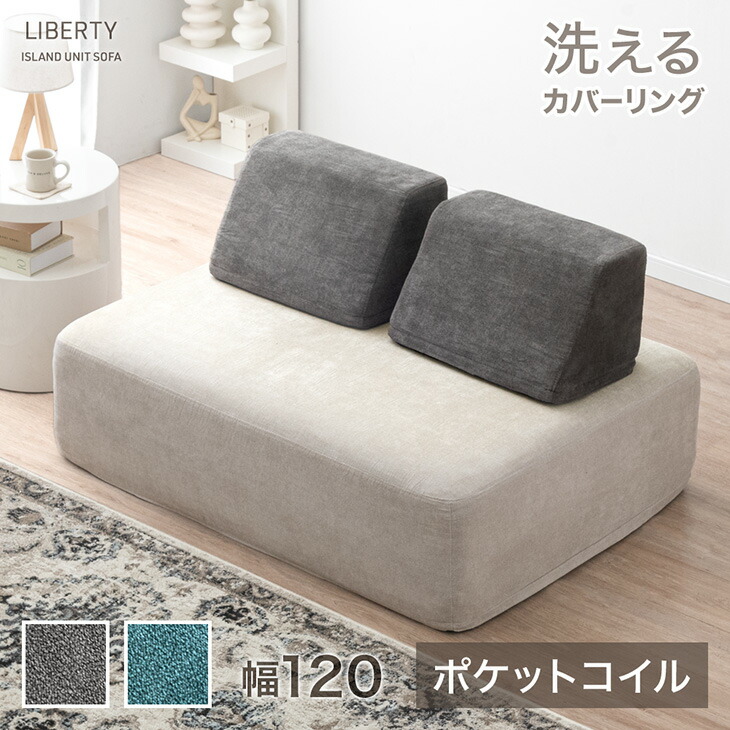 【新品未使用】古代 周刻入空錠 3号 ドアノブ ラッチセット アンティーク 新品未使用】古代 周刻入空錠 3号 ドアノブ ラッチセット アンティーク