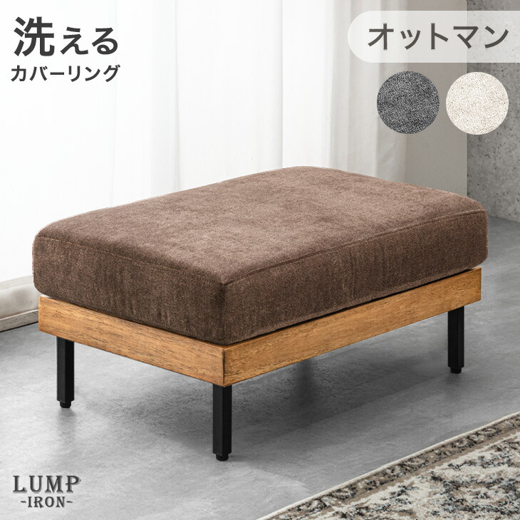 NEW ARRIVAL*新個条続々御出まし*