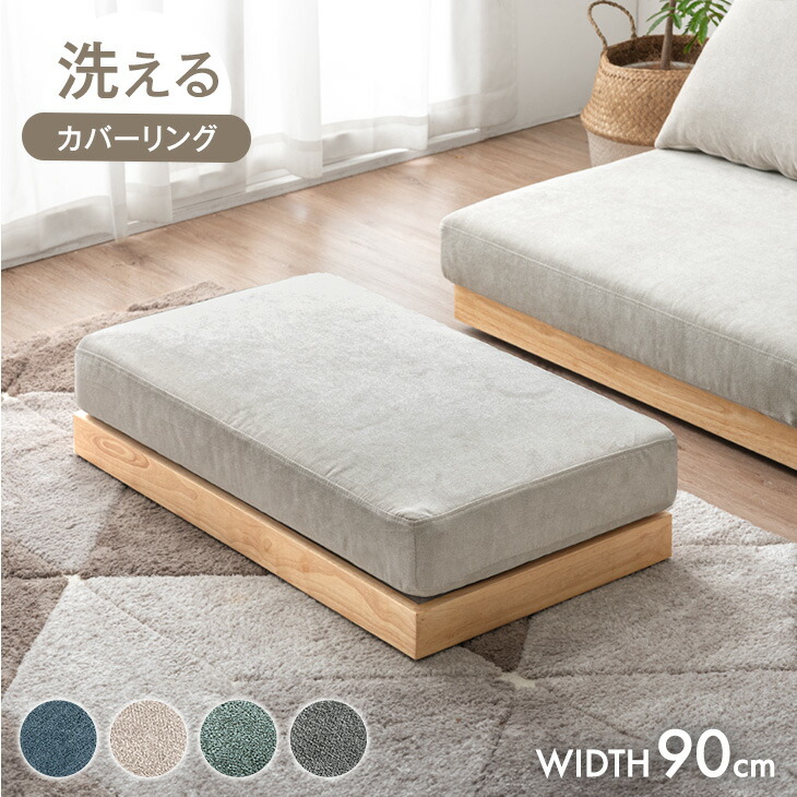 NEW ARRIVAL*新科目続々御出まし*