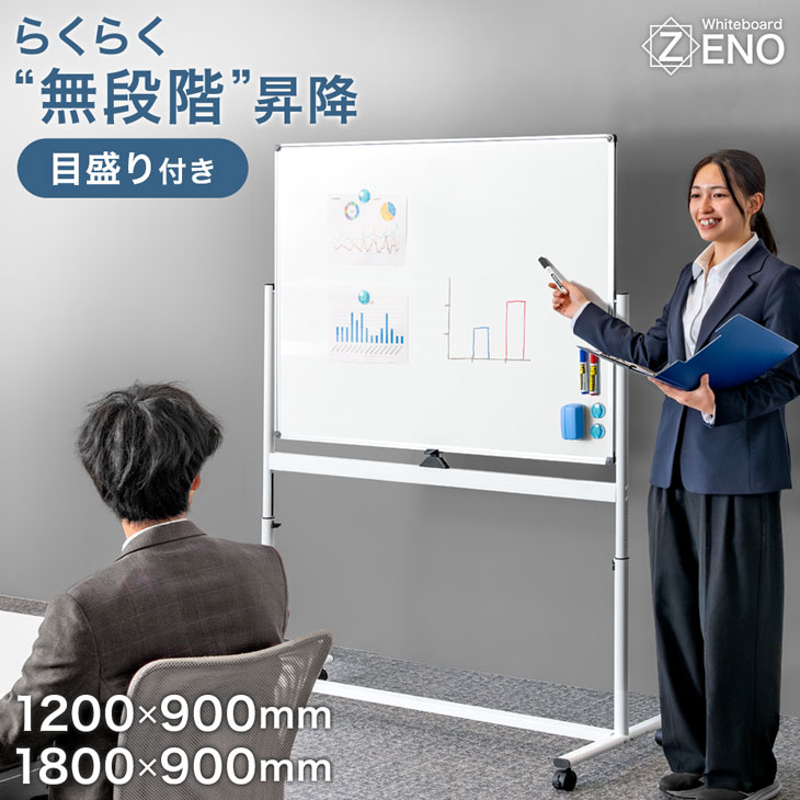 【でき事会場】12H制限事項！全品クーポン券5%OFF