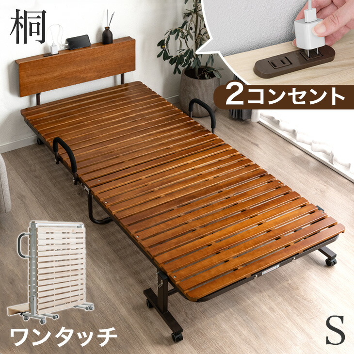 NEW ARRIVAL*新科目続々御出まし*