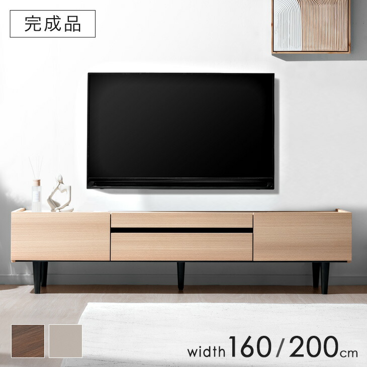 御知らせ【百貨店SALE】 26H制限事項！全品クーポン券5%OFF