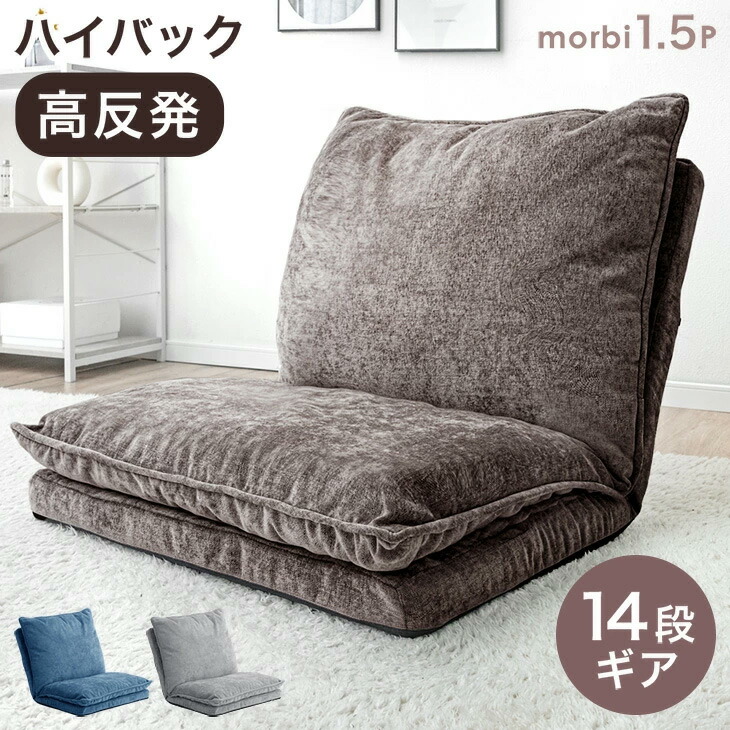 御知らせ【百貨店SALE】 26H制限事項！全品クーポン券5%OFF