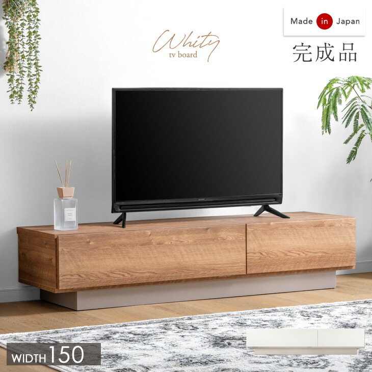 【百貨店SALE】12H制限事項！全品クーポン券5％OFF