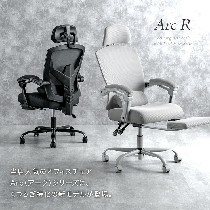 【百貨店SALE】 26H押さえる！全品クーポン券5%OFF