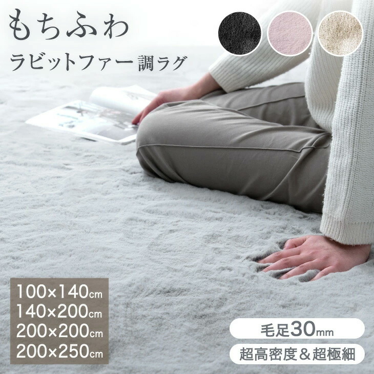 NEW ARRIVAL*新個条続々御出まし*